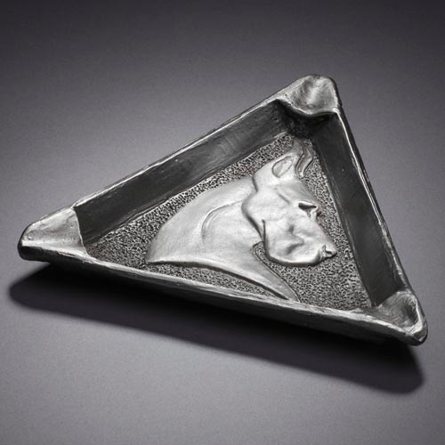 Ashtray