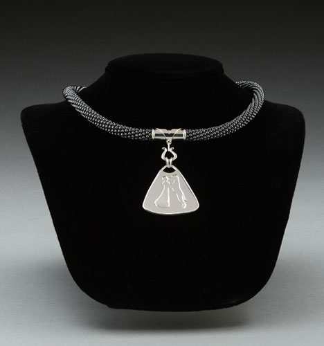 Jewelry Accessories