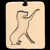 Bronze
