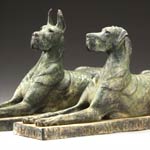 The Apollo of Dogs