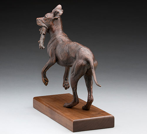 cached