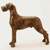 Brindle