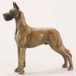 The Great Dane