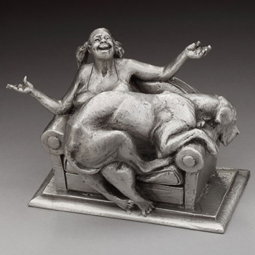 Lapdog 
