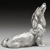 Side 2, pewter