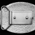 Pewter back 2