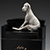 Memorial Urn Memorial Urn