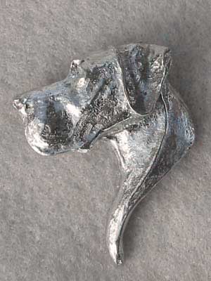 Dane Pendant