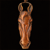 Bronze