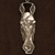 Sterling silver