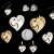 All Versions