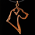 Bronze